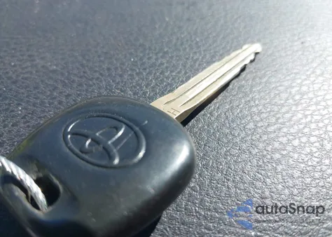 2016 Toyota Tacoma Sr from USA, damaged, VIN 5TFRX5GN4GX058969